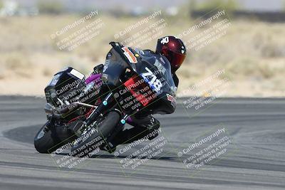 media/Apr-26-2025-BRL Bagger Racing League (Sat) [[9e270f465f]]/3-Super Street Baggers Qualifying/